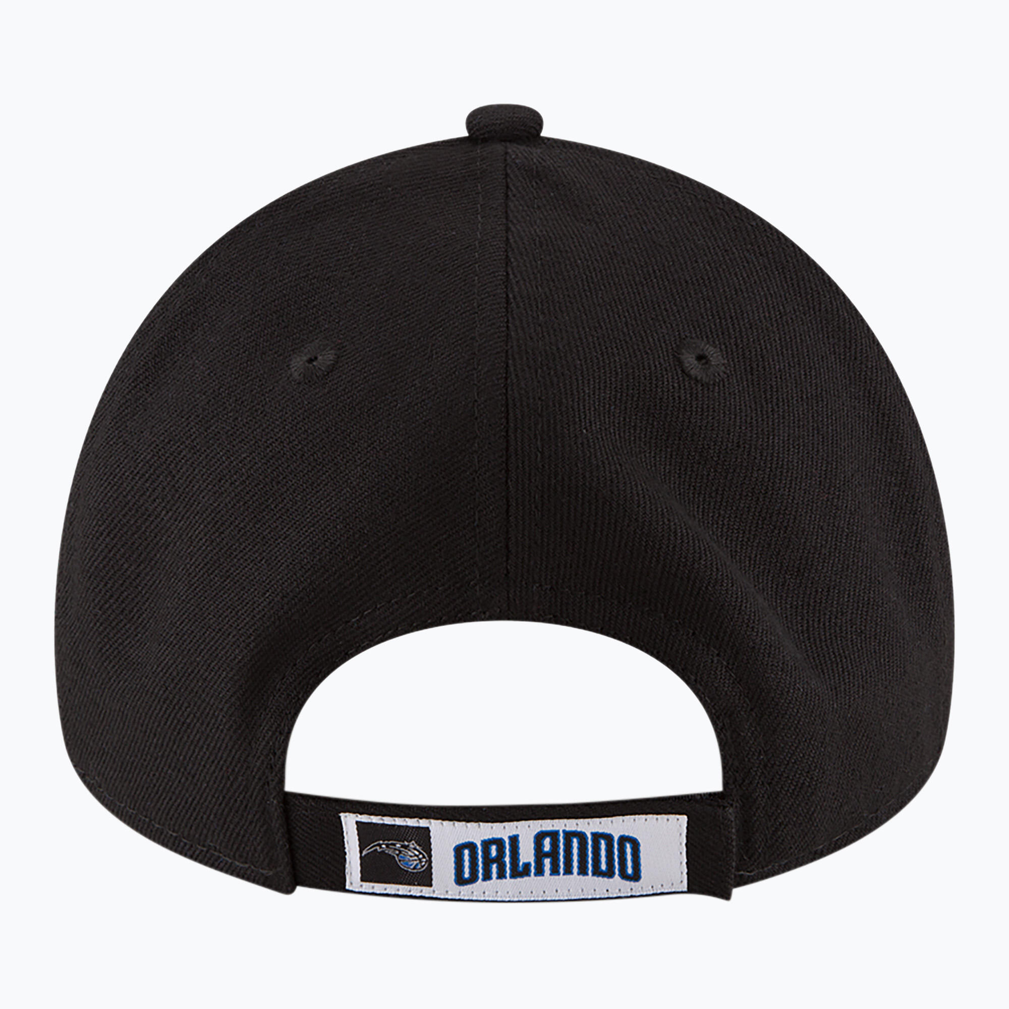 Casquette New era modèle 11405597 pour homme 2/5