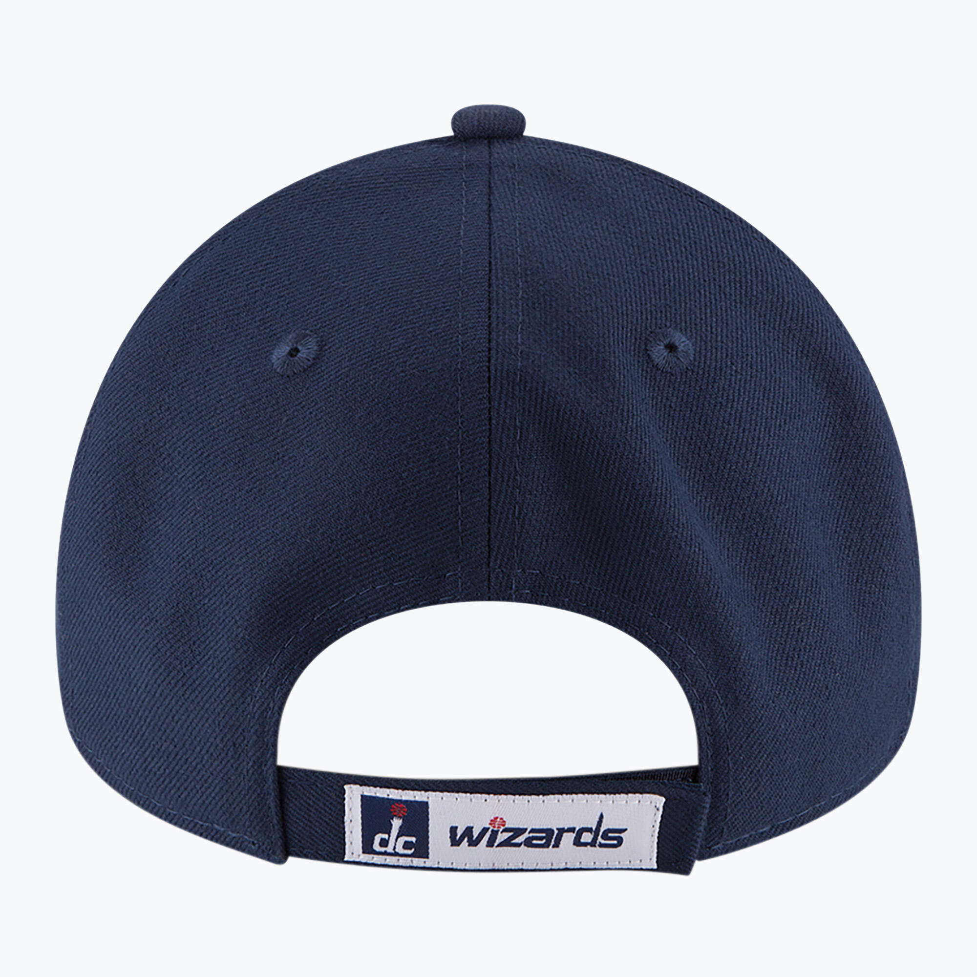 Cappellino New Era NBA The League Washington Wizzards 2/5