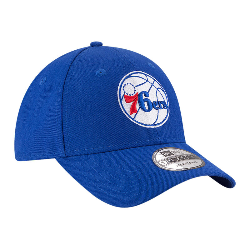 Casquette New Era NBA The League Philadelphia 76ers