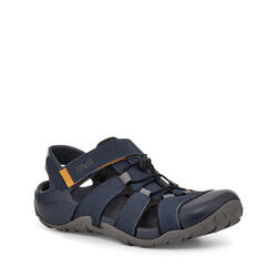 TEVA - MEN FLINTWOOD TOTAL ECLIPSE