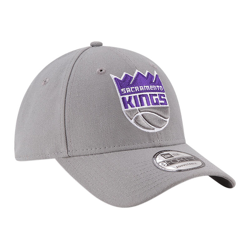 Czapka New Era NBA The League Sacramento Kings