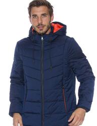 Veste homme Leone 1947 Apparel