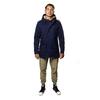 Leone 1947 Apparel herenparka