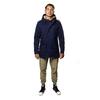 Parka homme Leone 1947 Apparel