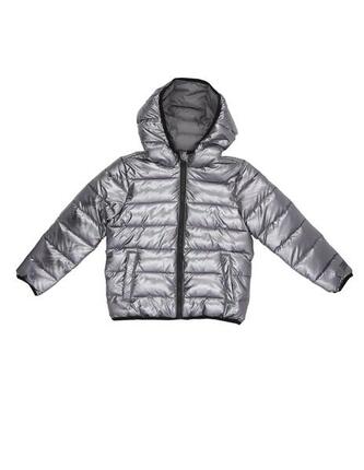 Doudoune fille 100gr. Rêve