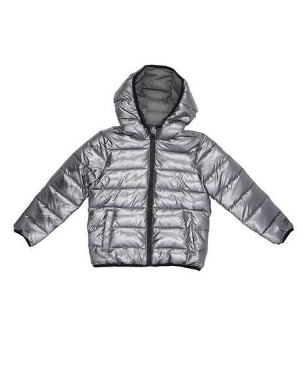 Couette fille 100gr. Rêve