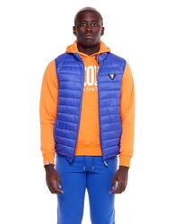 Veste sans manche homme Leone 1947 Apparel