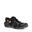 FLINTWOOD MEN'S SPORTS SANDALS - BLACK