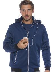 Veste homme Leone 1947 Apparel