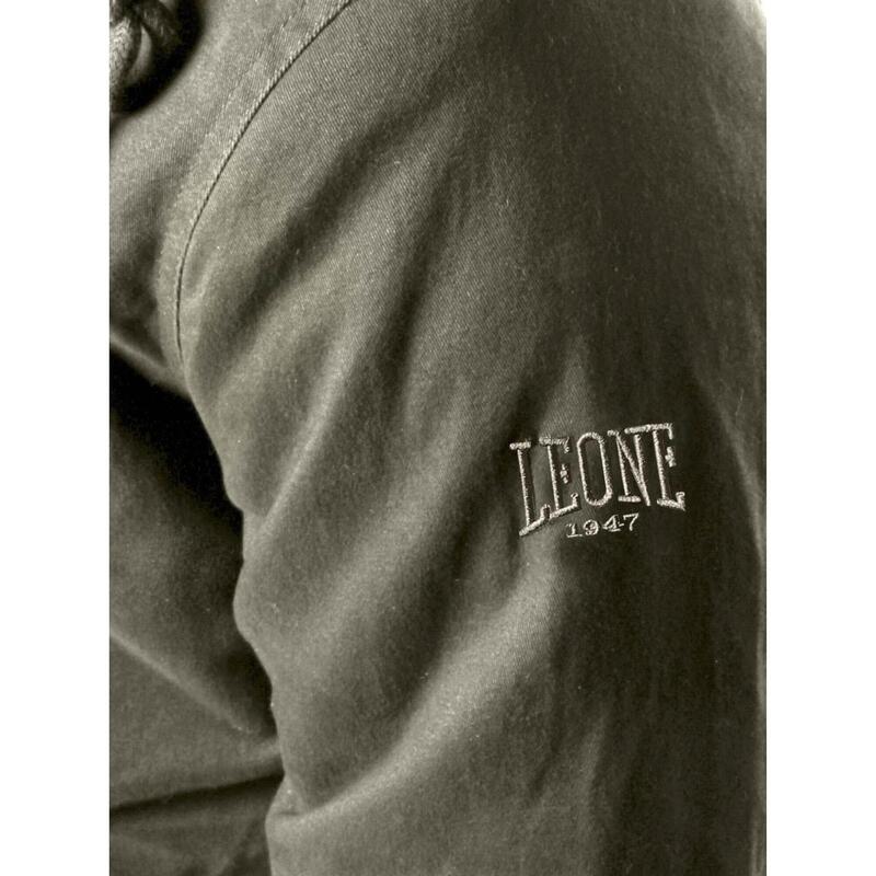 Parka homme Leone 1947 Apparel