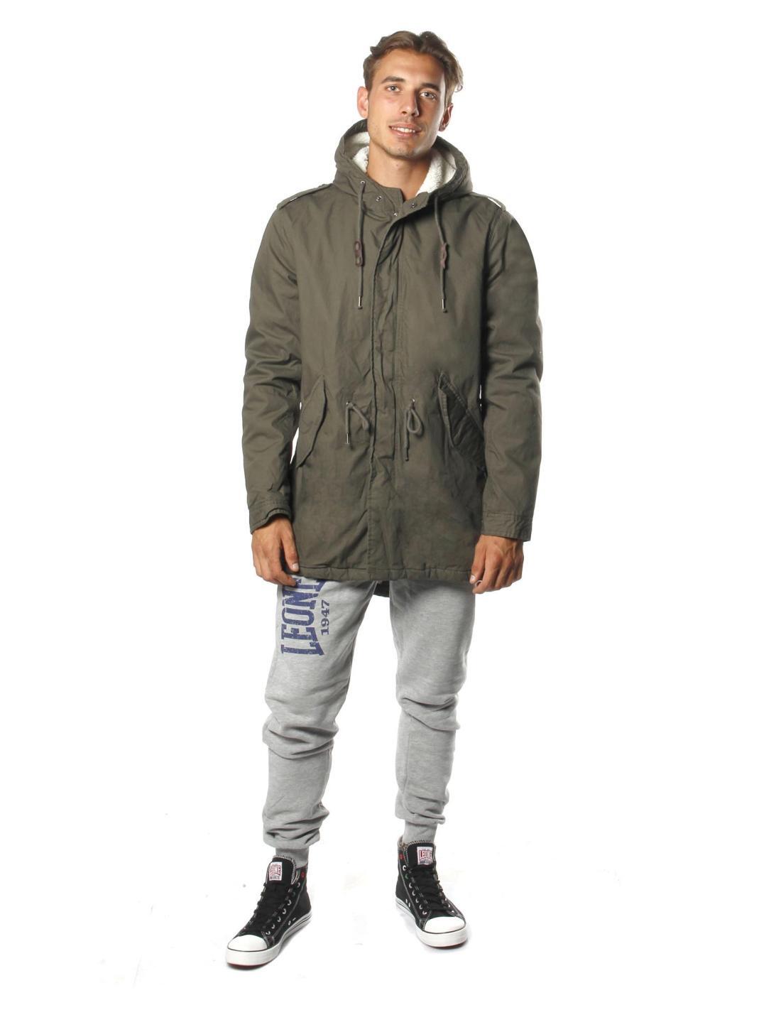 LEONE 1947 APPAREL picture