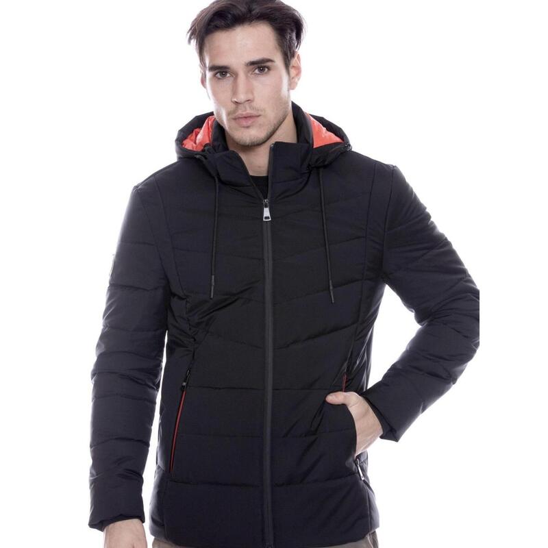 Chaqueta de hombre Leone 1947 Apparel