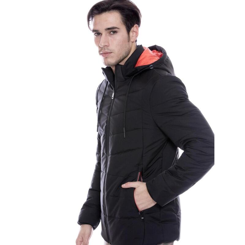 Chaqueta de hombre Leone 1947 Apparel