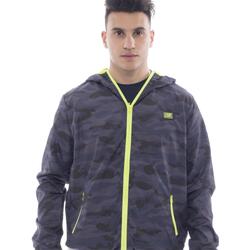 Veste homme Leone 1947 Apparel