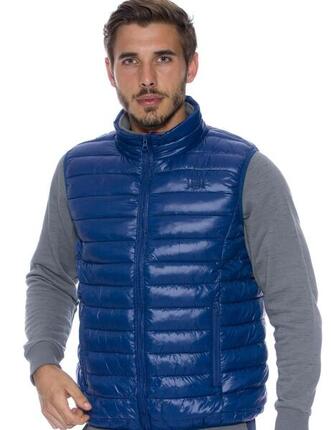 Veste sans manches homme Leone 1947 Apparel