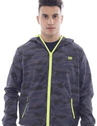 Veste homme Leone 1947 Apparel