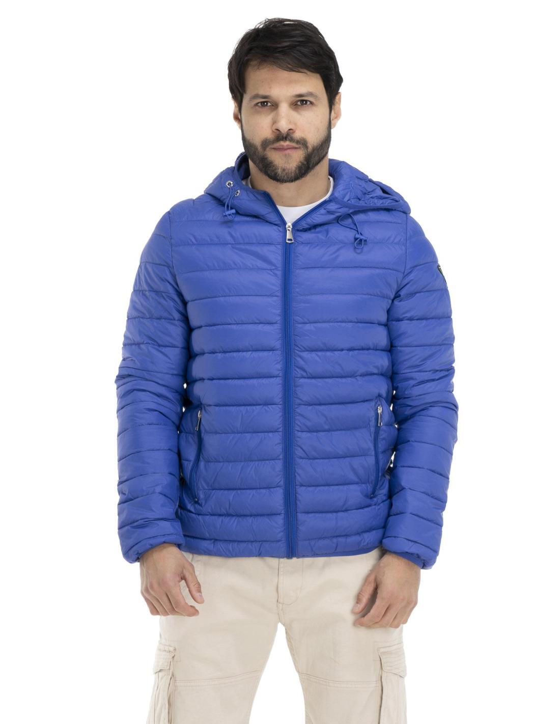 LEONE 1947 APPAREL picture