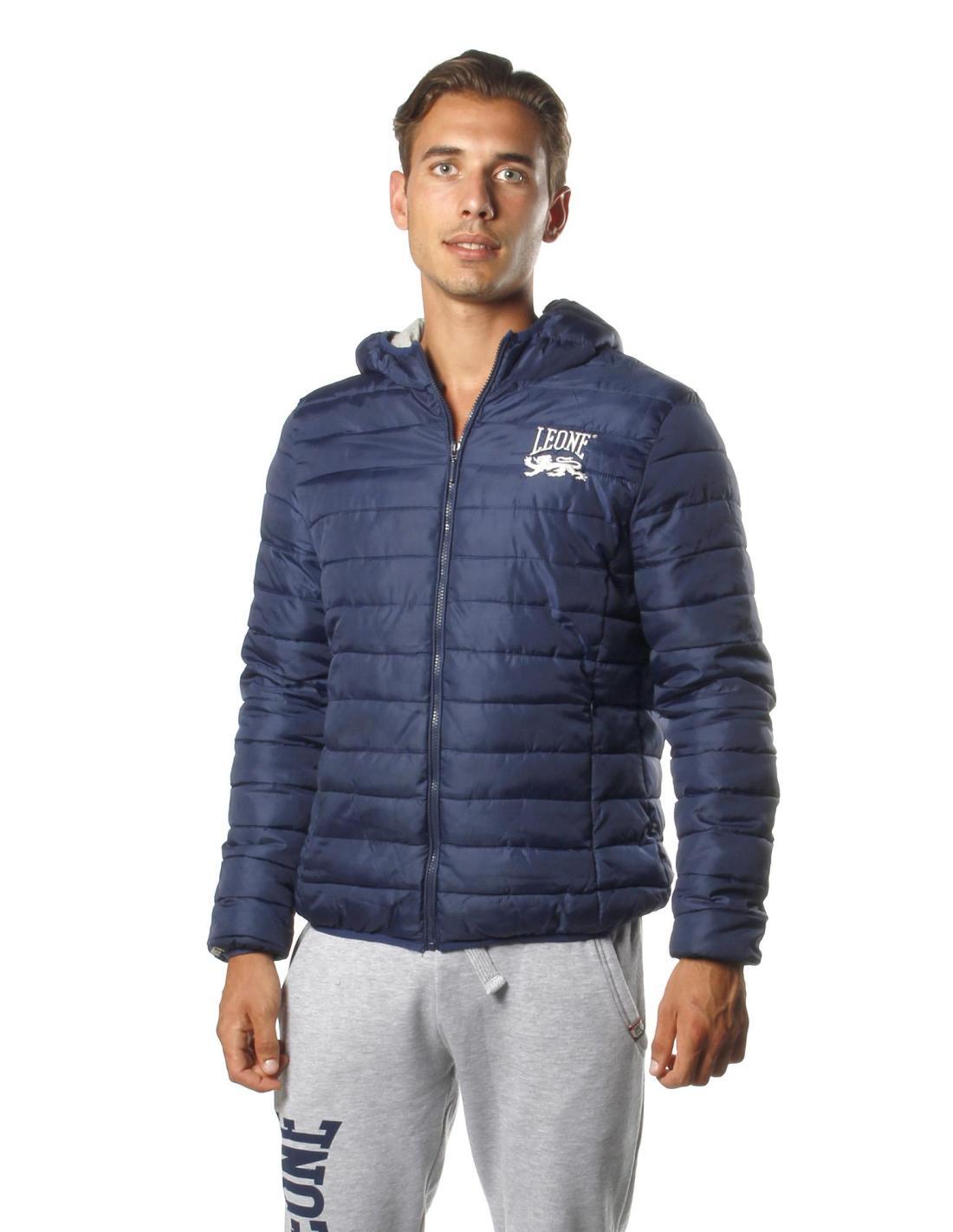 blu navy
