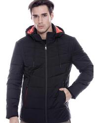 Veste homme Leone 1947 Apparel