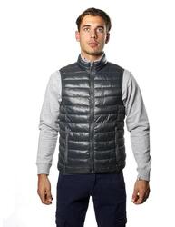 Veste sans manches homme Leone 1947 Apparel