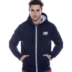 Veste Leone 1947 Apparel