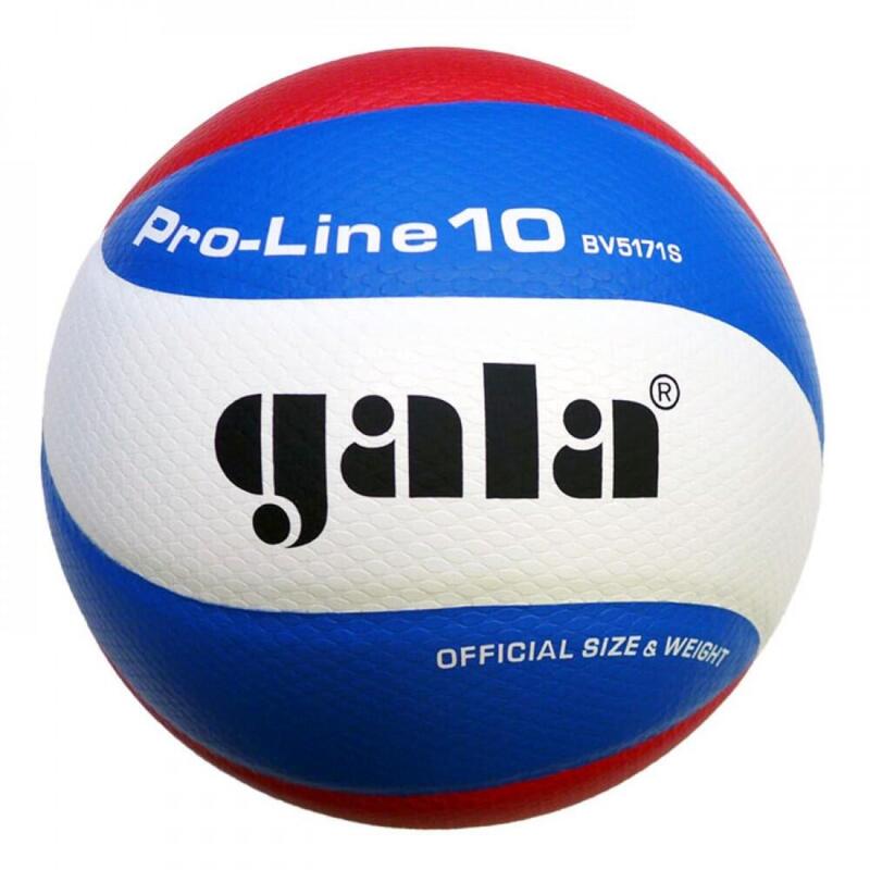 offset Blaze Onrechtvaardig Ballen en balaccessoires voor volleybal | DECATHLON