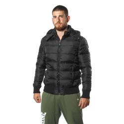 Veste homme avec capuche Leone 1947 Apparel