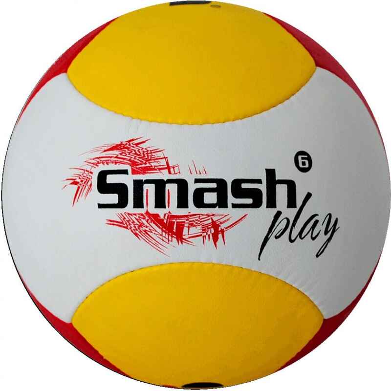 Beach Volleybal Smash Play 6