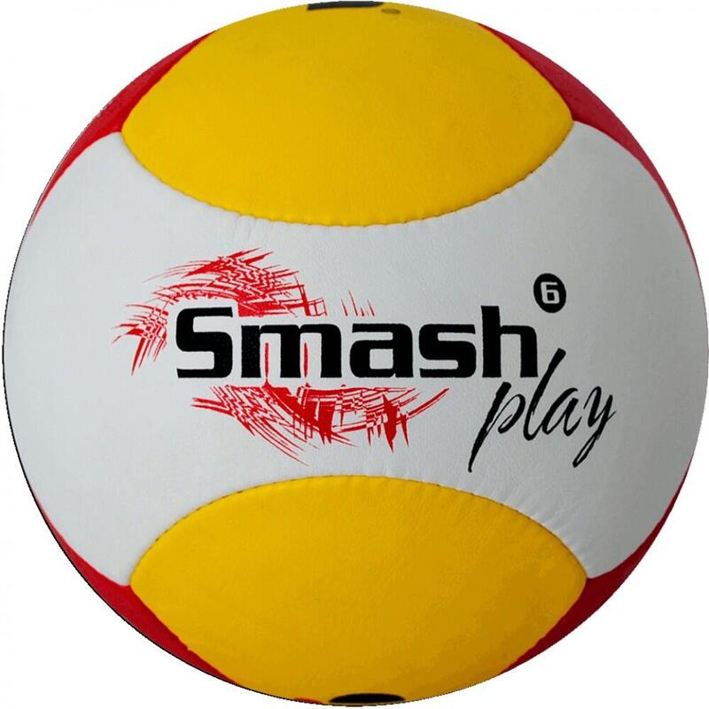 Beach-volejbalový míč GALA Smash Play 06 - BP5233S