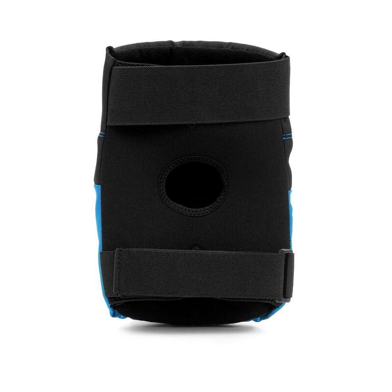 Rekd Knee Pads Blauw