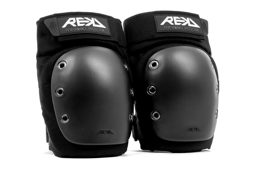 Acerbis