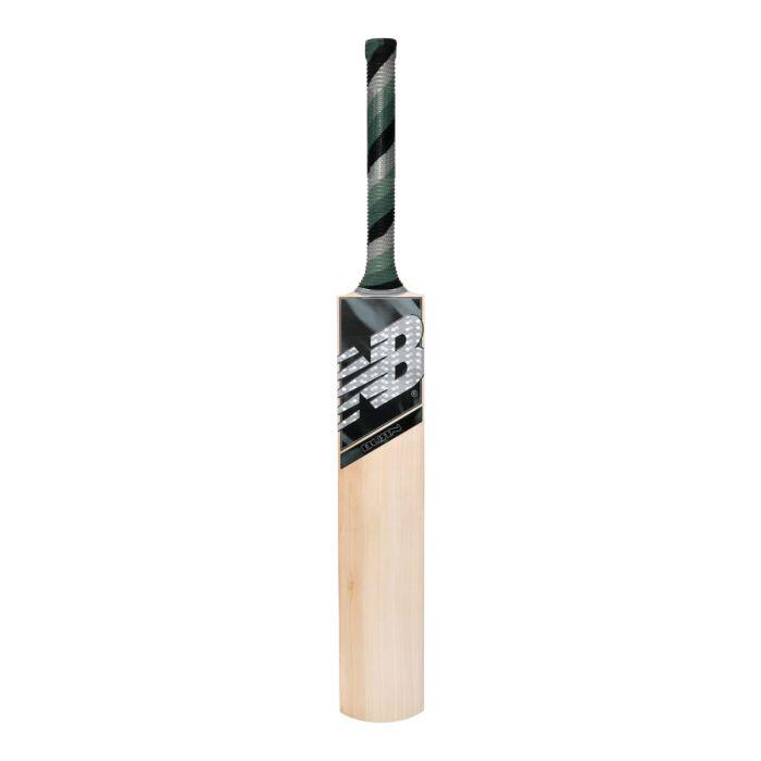 2024 New Balance Burn Cricket Bat 1/3