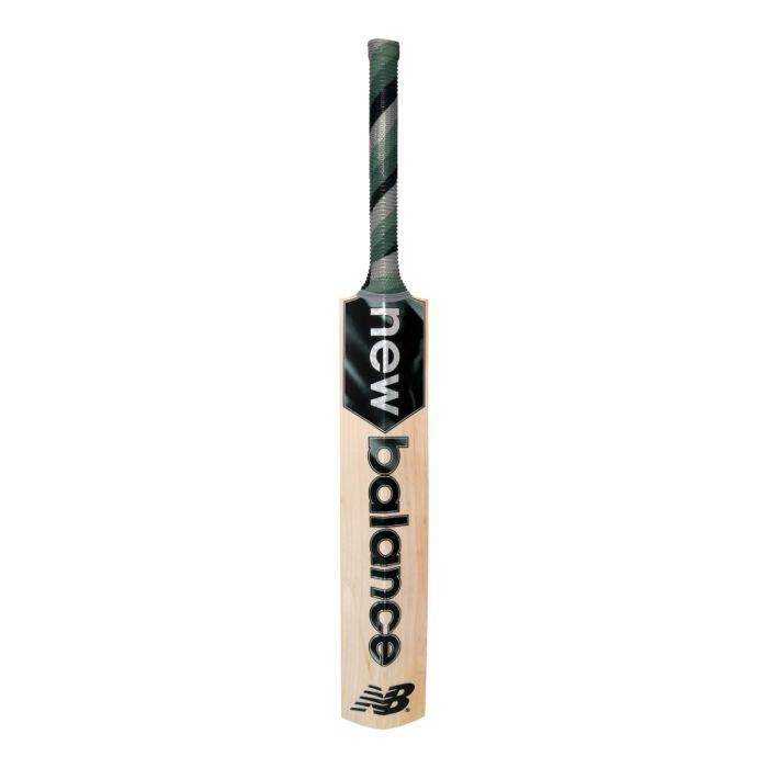 2024 New Balance Burn Cricket Bat 2/3