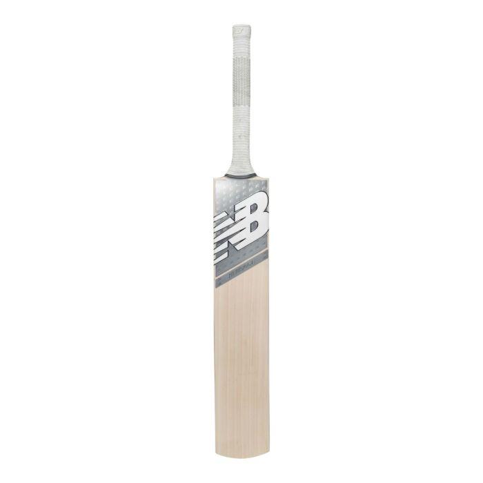 NEW BALANCE 2024 New Balance Heritage Cricket Bat