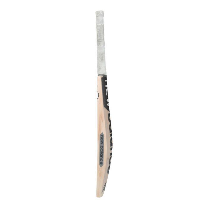 2024 New Balance Heritage Cricket Bat 3/3