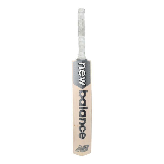 2024 New Balance Heritage Cricket Bat 2/3