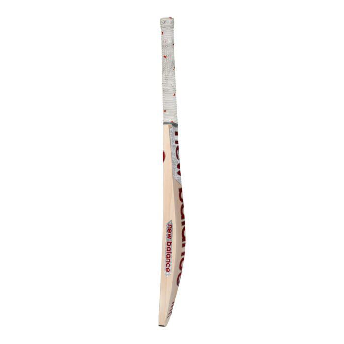 2024 New Balance TC 660 Cricket Bat 3/3