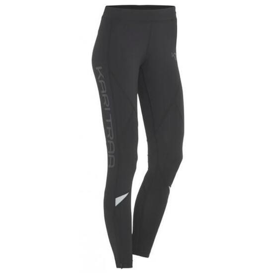 Collant de Running Femme KariTraa Louise Tight