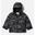 Alpine Free Fall II Jacket youth noir