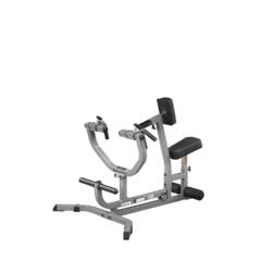 Perfecte Seated Row van het bekende fitnessmerk Body-Solid