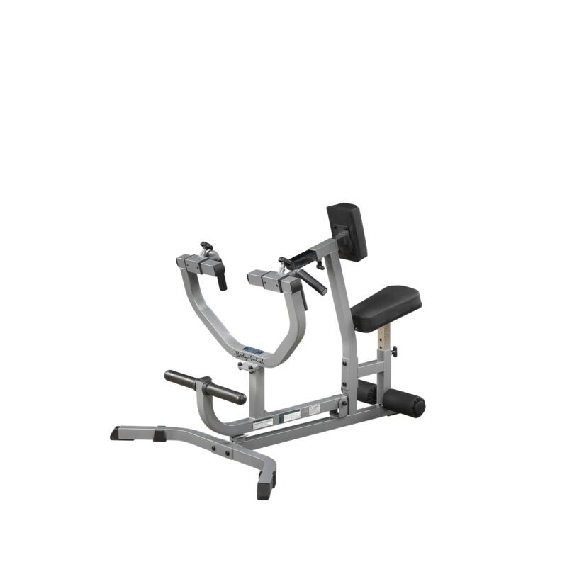 Rangée assise Body-Solid
