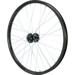 Front wheel rim lock Velox E Bike/VAE/Cargo AV Mach1 kargo.moy.shim M475 disque