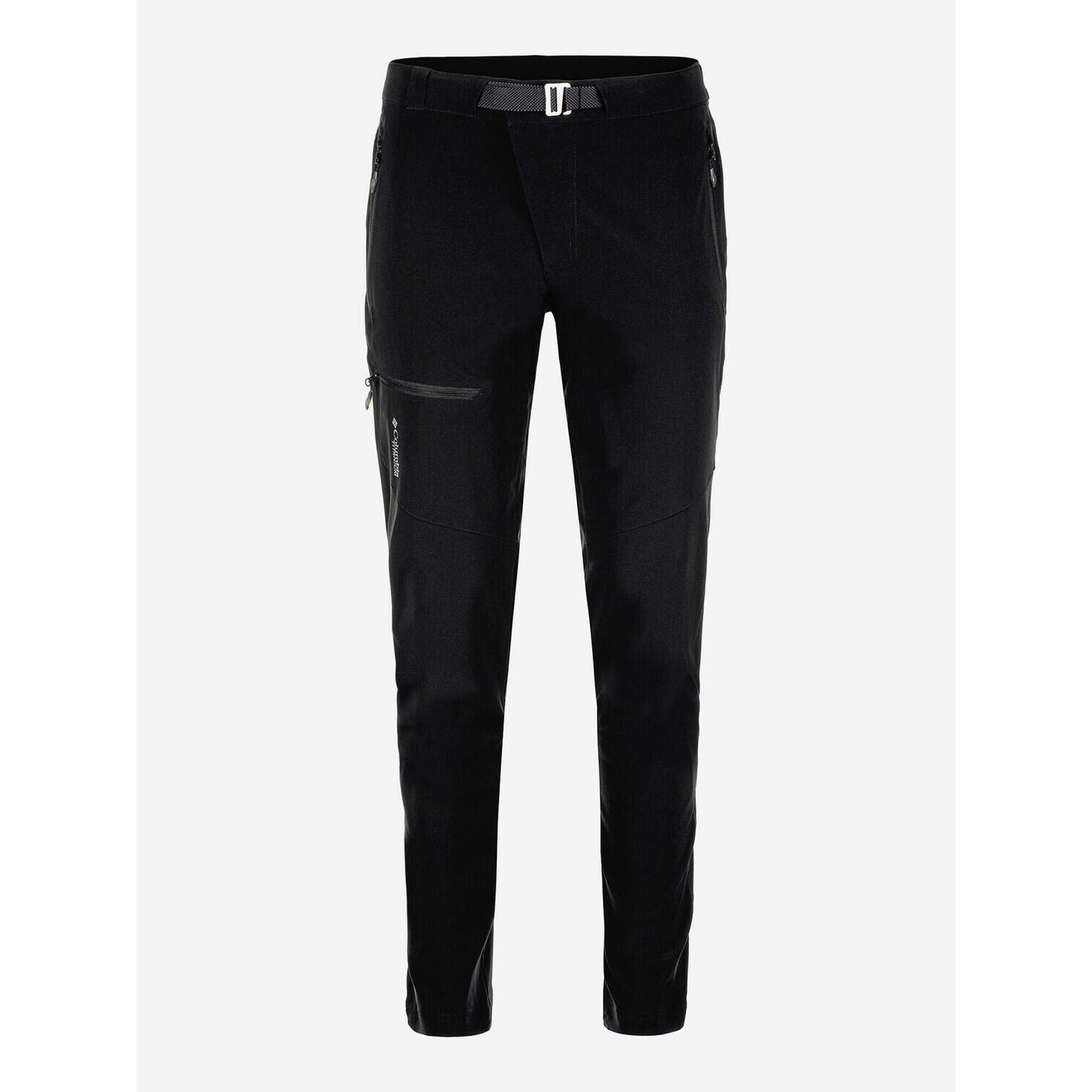 Titan M Pass Pant