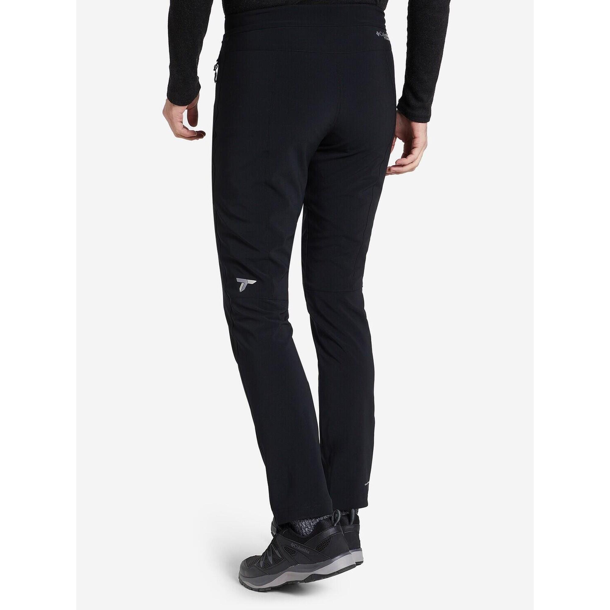 Titan M Pass Pant