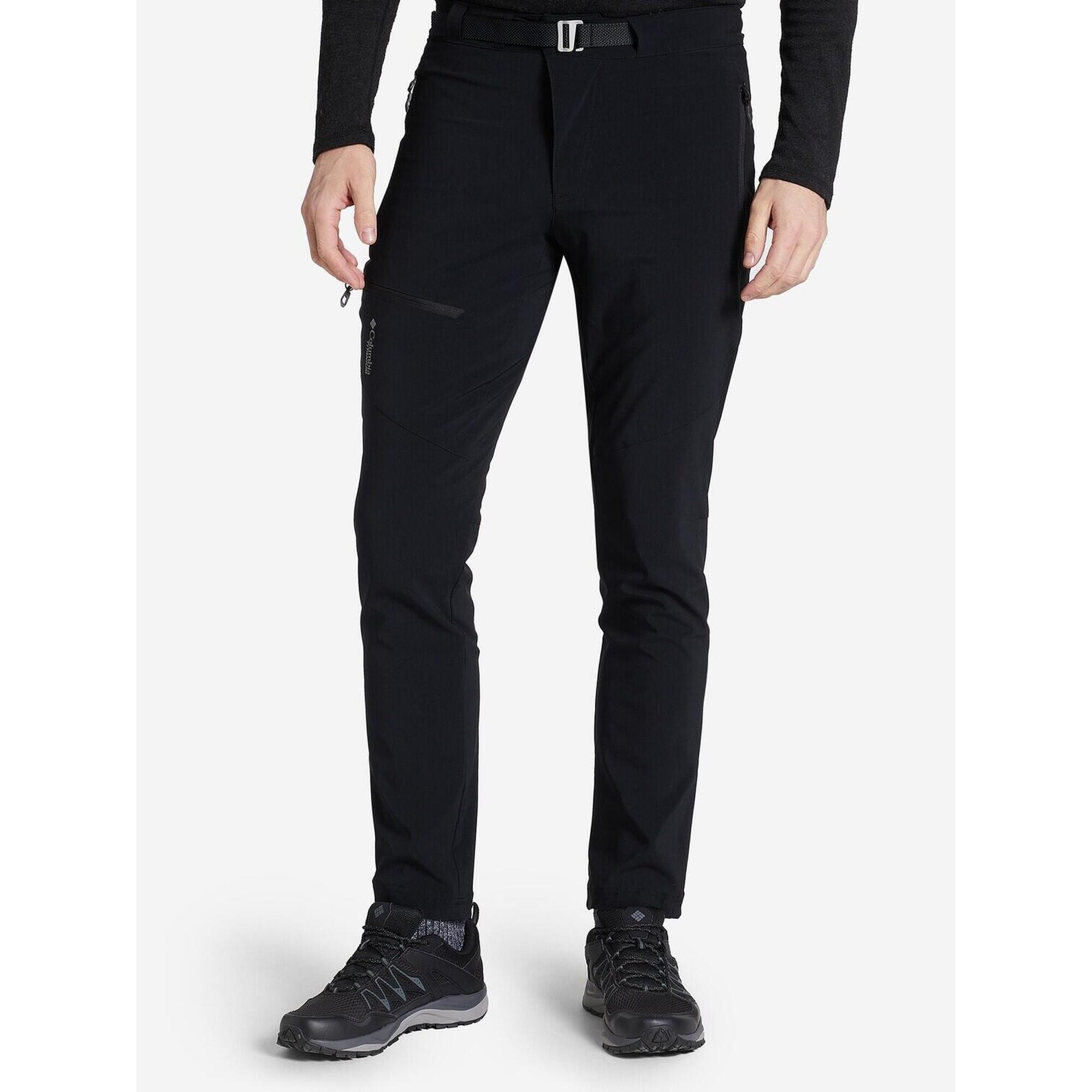 Titan M Pass Pant