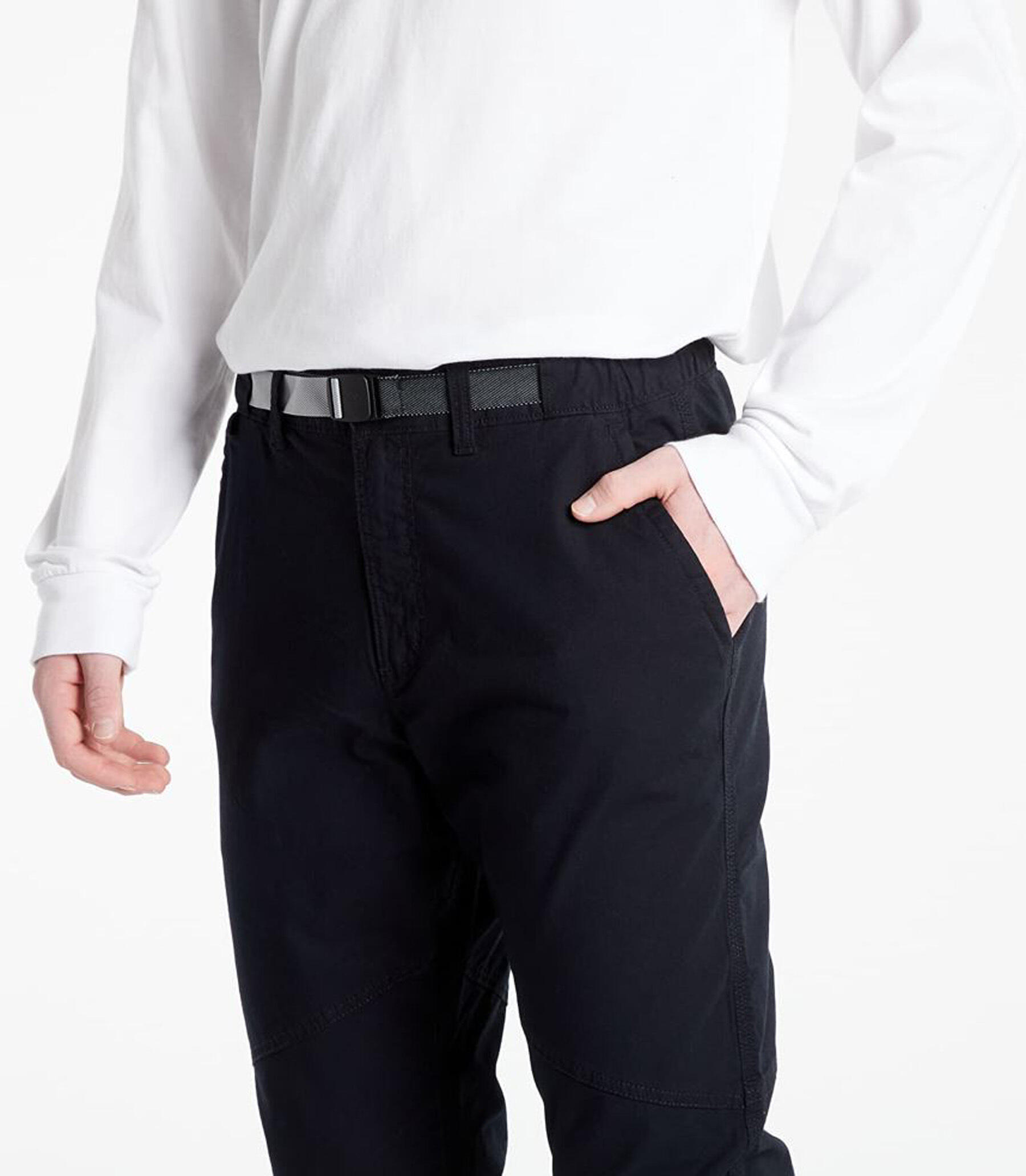 Wallowa Belted Pants 6/7