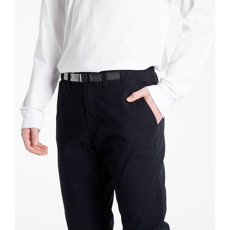 Wallowa Belted pantalon