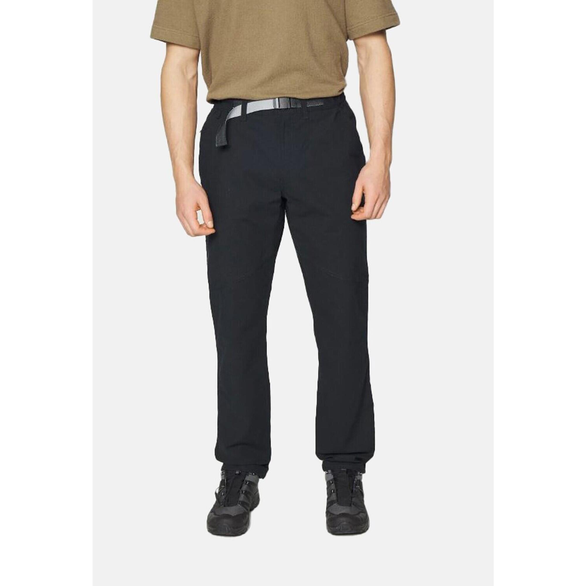 Wallowa Belted pants