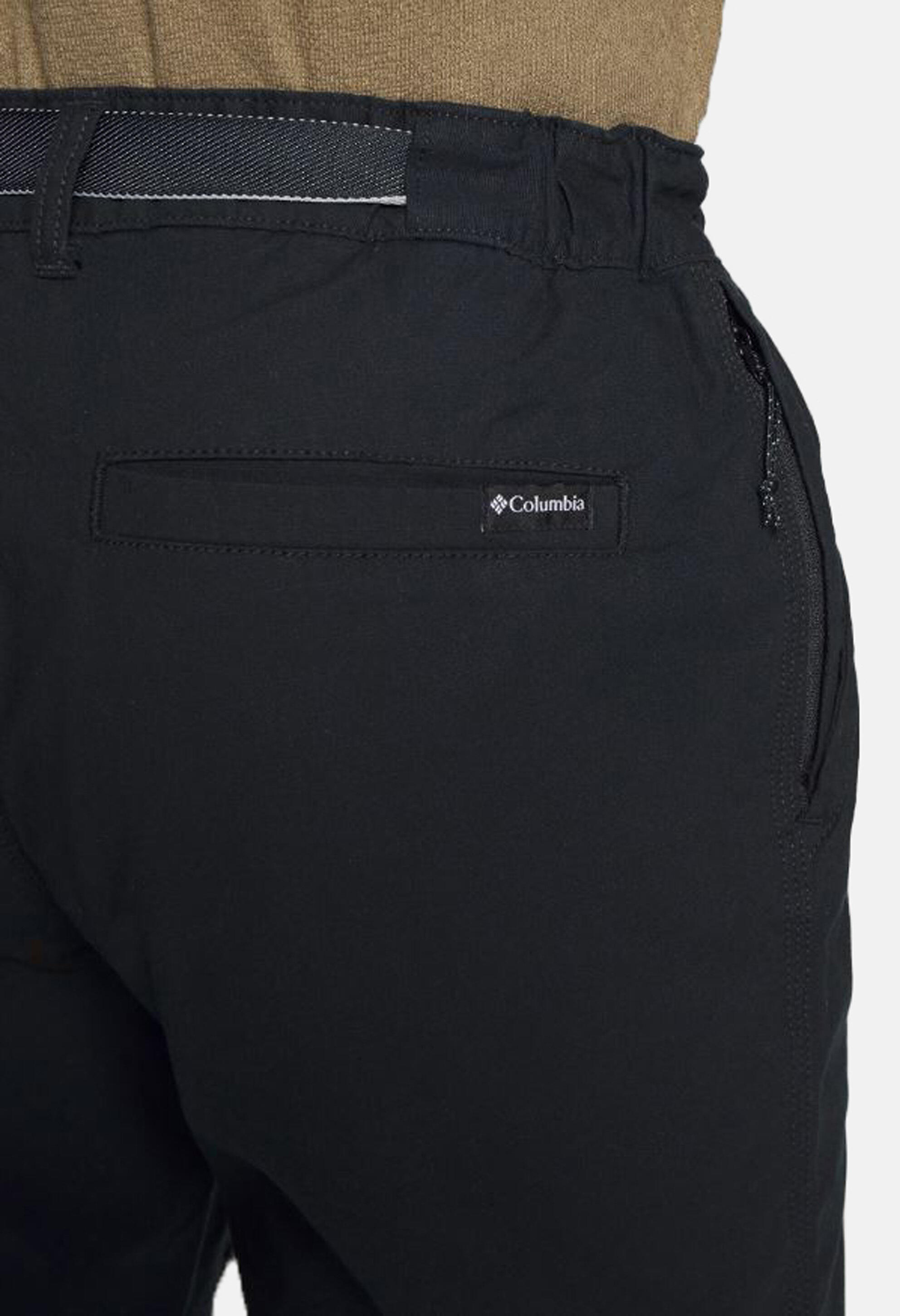 Wallowa Belted Pants 5/7