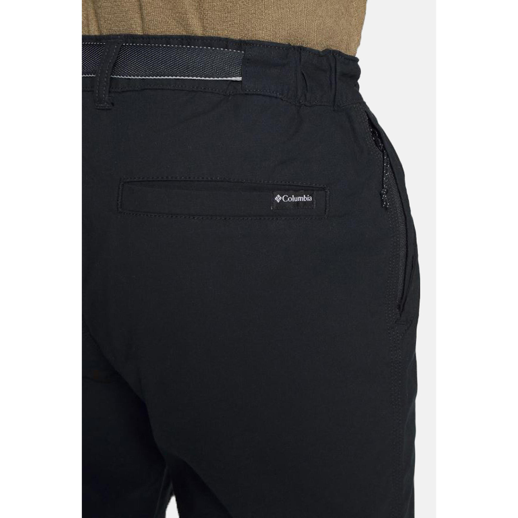 Wallowa Belted pants